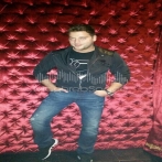 Amer zayan sur yala.fm
